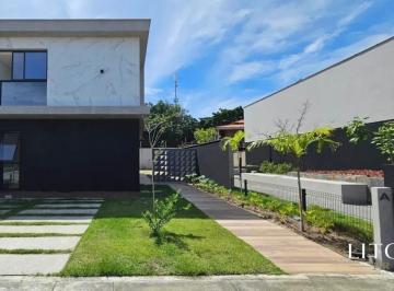 Casa · 3 Quartos · Casa para aluguel - em Jacaré
