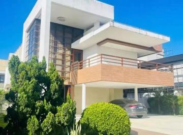Casa · 280m² · 5 Quartos · Casa para aluguel - em Intermares