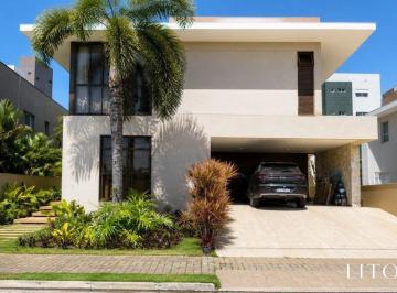 Casa · 328m² · 4 Quartos · Casa à venda - em Intermares