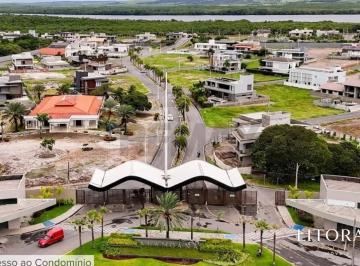Terreno · 522m² · Terreno à venda - em Intermares