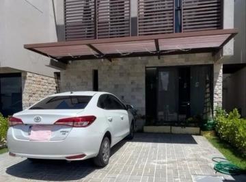 Casa · 3 Quartos · Casa à venda - em Cabedelo