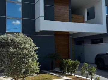Casa · 107m² · 3 Quartos · Casa para aluguel - em Muçumagro