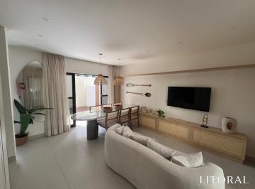 Casa · 99m² · 3 Quartos · Casa à venda - na Ponta de Campina