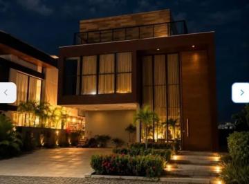 Casa · 600m² · 5 Quartos · Casa para aluguel - em Cabedelo