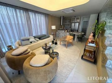 Casa · 314m² · 4 Quartos · Casa à venda - em Jacaré