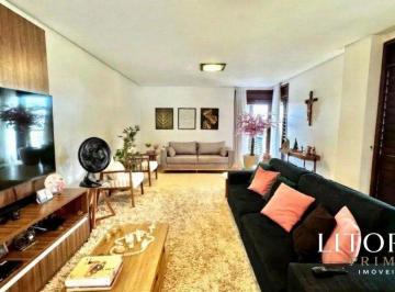 Casa · 320m² · 4 Quartos · Casa para aluguel - em Altiplano Cabo Branco