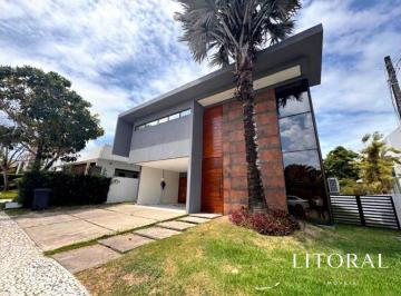 Casa · 600m² · 4 Quartos · Casa para aluguel - no Portal do Sol