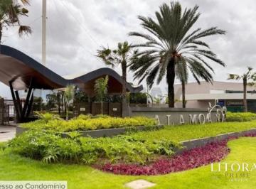 Terreno · 532m² · Terreno à venda - em Intermares