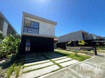 Casa · 180m² · 3 Quartos · Casa para aluguel - em Jacaré