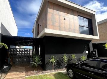 Casa · 150m² · 4 Quartos · Casa à venda - em Jacaré