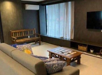 Casa · 205m² · 4 Quartos · Casa à venda - em Cabedelo
