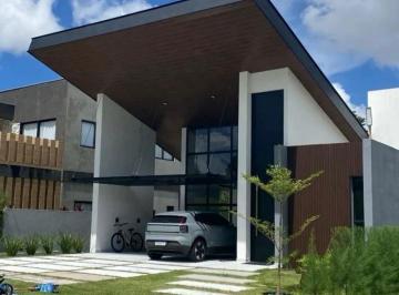 Casa · 319m² · 4 Quartos · Casa à venda - em Bayeux