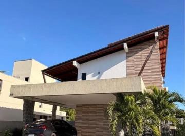 Casa · 420m² · 5 Quartos · Casa à venda - em Cabedelo