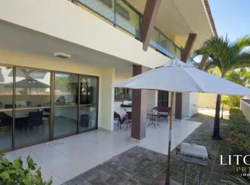 Casa · 300m² · 4 Quartos · Casa para aluguel - em Intermares