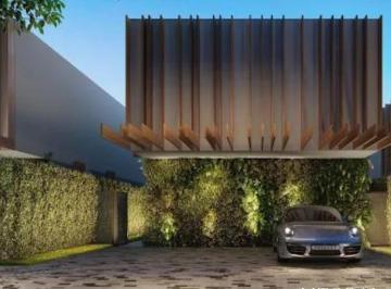 Casa · 4 Quartos · Casa à venda - em Cabedelo