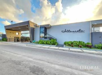 Casa · 295m² · 5 Quartos · Casa para aluguel - em Altiplano Cabo Branco