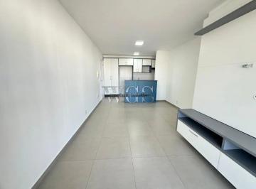 i1.jpg · Raiz São Paulo Parque Resort | Apartamento 83m² | 3 Dormitórios | 1 Suíte | Varanda | 2 Vagas | Sant