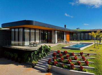 Casa · 548m² · 4 Quartos · 10 Vagas · Casa à venda - em Porecatu