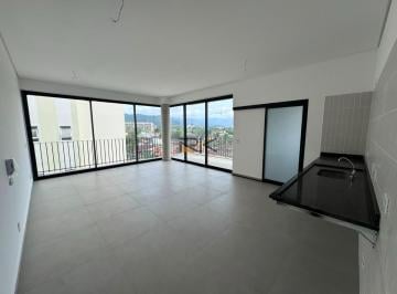 Imagem do Imóvel · Apartamento Itaguá 2 dormitórios sendo 1 suíte,1 banheiro social, 2 vagas de garagem