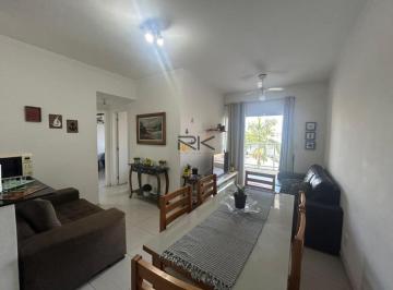 Imagem do Imóvel · Apartamento Itaguá 2 dormitórios sendo 1 suíte,1 banheiro social, 1 vaga de garagem,varanda gourmet 