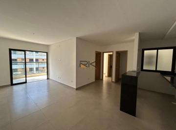 Imagem do Imóvel · APARTAMENTO NAS TONINHAS COM 2 SUÍTES,SALA 2 AMBIENTES,VARANDA GOURMET COM CHURRASQUEIRA