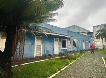 Imagem do Imóvel · PONTO COMERCIAL NO CENTRO DE UBATUBA