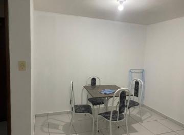 Apartamento de 3 quartos, João Pessoa · Leia o anuncio: Bairro: Parque do Sol 2º andar, 3 quartos Mobiliado, Compre seu Repasse.
