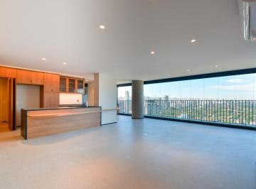 Foto 01 · Apartamento à venda em Pinheiros - São Paulo