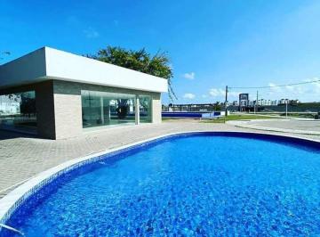 Apartamento de 3 quartos, João Pessoa · Leia o anuncio: Bairro: Valentina com 3 quartos 1º andar, Compre seu Repasse/Ágio sem burocracia.