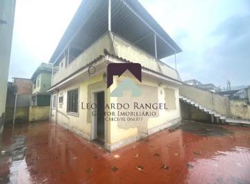 Foto 01 · Casa, Vilar dos Teles, São João de Meriti, RJ
