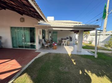 Foto 01 · Casa, Vilas do Atlântico, Lauro de Freitas, BA