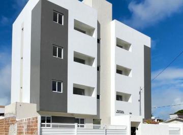 Apartamento de 2 quartos, João Pessoa · Leia o anuncio: Bairro: Paratibe 3º andar, Compre seu Repasse/Ágio sem burocracia.