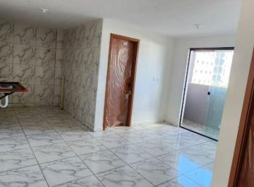 Apartamento de 2 quartos, João Pessoa · Leia o anuncio: Bairro: Parque do Sol térreo Compre seu Repasse/Ágio sem burocracia.