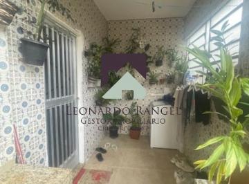 Foto 01 · Casa, Agostinho Porto, São João de Meriti, RJ