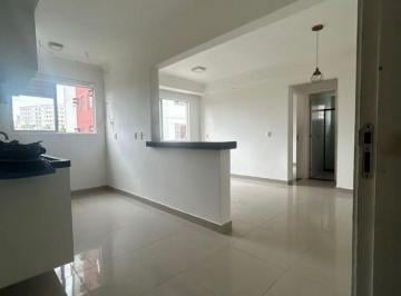 Apartamento de 2 quartos, Salvador · Apartamento para aluguel no Colinas de Piatã, 2/4, infraestrutura completa