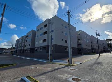 Apartamento de 2 quartos, João Pessoa · Leia o anuncio: Bairro: Mangabeira 1º andar, Compre seu Repasse/Ágio sem burocracia.