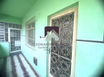 Foto 01 · Apartamento, Jardim Meriti, São João de Meriti, RJ