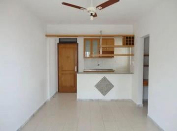 Apartamento de 1 quarto, Salvador · Quarto e sala para aluguel, varanda, excelente localização no Itaigara, 49m²