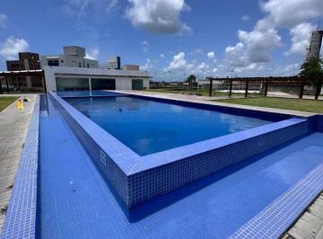 Apartamento de 2 quartos, João Pessoa · Leia o anuncio: Bairro: Valentina, com suíte 3º andar, Compre seu Repasse/Ágio sem burocracia.