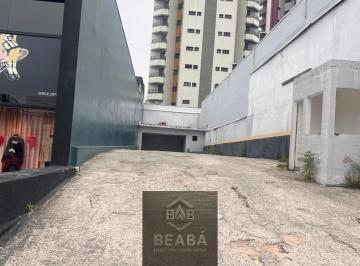 Foto 01 · Oportunidade única: área comercial de 400,00 m² para locação na Vila Gomes Cardim, São Paulo-SP