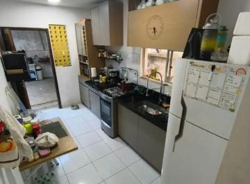 202608271840135779.jpg · Apartamento para Venda em Lauro de Freitas, Vila Praiana, 3 dormitórios, 1 suíte, 2 banheiros, 1 vag
