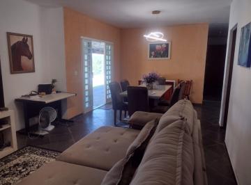 Casa de 3 quartos, Atibaia · Atibaia-Térrea-Jd Paulista-750.000,00-470m2-3 Dorm