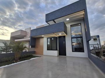 20260827183737862.jpeg · Casa em Condomínio para Venda em Sorocaba, Jardim Residencial Villagio Ipanema I, 3 dormitórios, 1 s