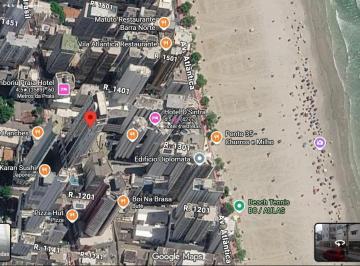 202607122147199902.jpeg · Apartamento para Locação em Balneário Camboriú, Centro, 2 dormitórios, 1 suíte, 2 banheiros, 1 vaga