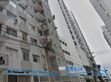 202607122209093652.jpeg · Apartamento para Locação em Balneário Camboriú, Centro, 2 dormitórios, 1 suíte, 2 banheiros, 1 vaga