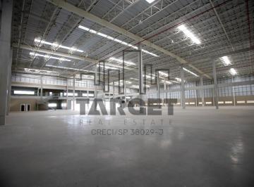 Foto 01 · Oportunidade Única de Galpão Comercial em Jundiaí com  2.970,00 m²