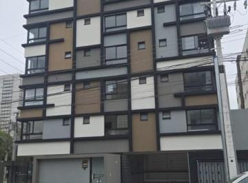 202606301256201526.jpeg · Apartamento / Novo para Locação em Curitiba, Cristo Rei, 1 dormitório, 1 banheiro