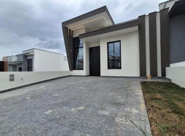 202608271846595870.jpeg · Casa em Condomínio para Venda em Sorocaba, Jardim Residencial Villagio Ipanema I, 3 dormitórios, 1 s