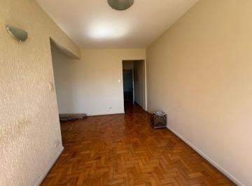 Apartamento de 2 quartos, São Paulo · AMPLO/ ÓTIMA LOCALIZAÇÃO