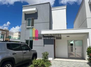 Casa · 200m² · 3 Quartos · 2 Vagas · Vendo casa no condomínio Diamond com 3 quartos (1 suíte) e área gourmet